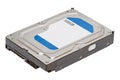 Hard disk SATA