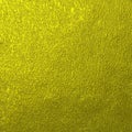 Hard Gold Glam Texture Background