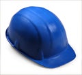 Hard Hat Royalty Free Stock Photo