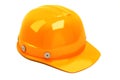 Hard Hat Royalty Free Stock Photo