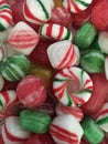 Christmas Candy