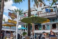 Hard Rock Cafe in Key West