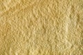 Hard rough top of sandstone floor texture background