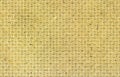 Hardboard texture Royalty Free Stock Photo