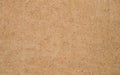 Hardboard texture