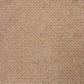 Hardboard texture background Royalty Free Stock Photo