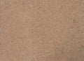 Hardboard texture background Royalty Free Stock Photo
