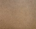 Hardboard texture background Royalty Free Stock Photo