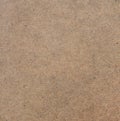 Hardboard texture background Royalty Free Stock Photo
