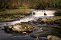 Hardcastle Crags