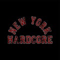 Hardcore music straight edge movement