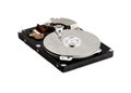 Harddisk Royalty Free Stock Photo