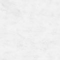Hardened Soil Grayscale cavity map texture