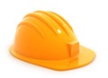 Hardhat