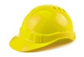 Hardhat