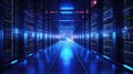 hardware information tech background