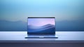 hardware tech digital background