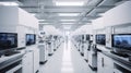 hardware technology companies