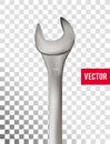 Hardware tool vector Royalty Free Stock Photo