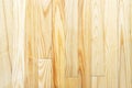 Hardwood floor background