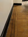 Hardwood Floors Refinished