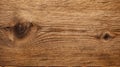 hardwood oak board Royalty Free Stock Photo