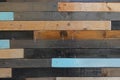 Hardwood planks wood background