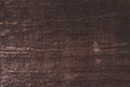 Hardwood rustic empty textured natural aged wooden board