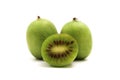 Hardy Kiwifruit