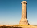 hardy monument tall building old special england dorset black do