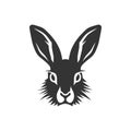 Hare icon