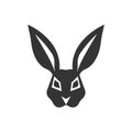 Hare icon