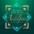 Hari raya