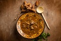 harira soup moroccan recipe