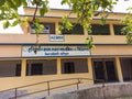 Harishankar nayak higher secondary school mirchaibari katihar bihar India 854105