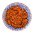 Harissa