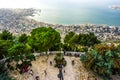 Harissa Our Lady of Lebanon 09