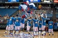 Harlem Globetrotters