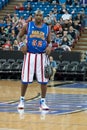 Harlem Globetrotters