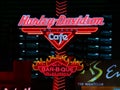 Harley Davidson Las Vegas Cafe