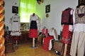 Harman Ethnographic Museum