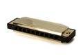 Harmonica