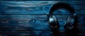 Harmonizing Data Privacy: A Minimalist Approach to Regulatory Compliance. Concept Data Privacy,
