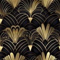 Harmony in Patterns: Seamless Designs for All Royalty Free Stock Photo