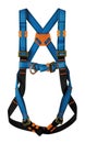 Harness