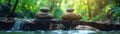 Restoring Balance and Stability Recovery Practices for Optimal Wellbeing, Discover Techniques for Enhancing Balance, Strength, and