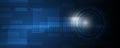 Harnessing Artificial Intelligence Technology to Drive Tomorrow\'s Innovations Today