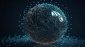 Harnessing Machine Learning for Business Innovation