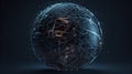 Harnessing Machine Learning for Business Innovation