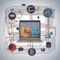 Harnessing the Potential of Internet of Things IoT